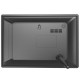 AgfaPhoto Realiview APF700WIFI  7" WiFi Digital Photo Frame